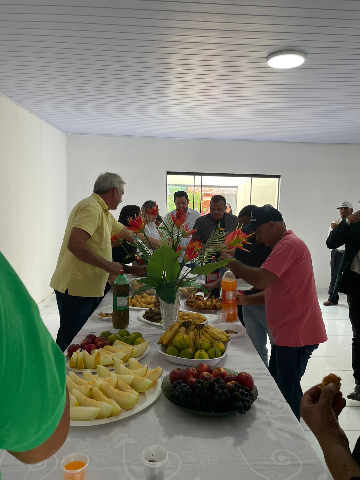 Foto 10 da matéria
